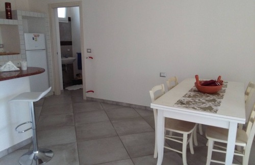 Scicli House | VILLA P.T. PRIVATE POOL 1 min from town and 6 from sea CIN IT088011C1FCQUBRVW