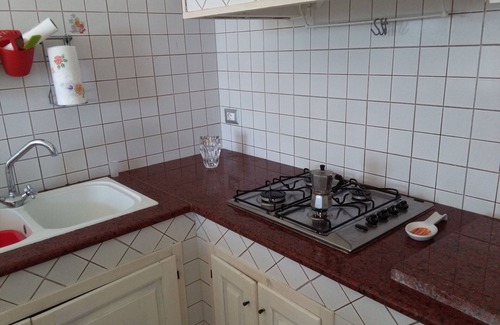Scicli House | VILLA P.T. PRIVATE POOL 1 min from town and 6 from sea CIN IT088011C1FCQUBRVW