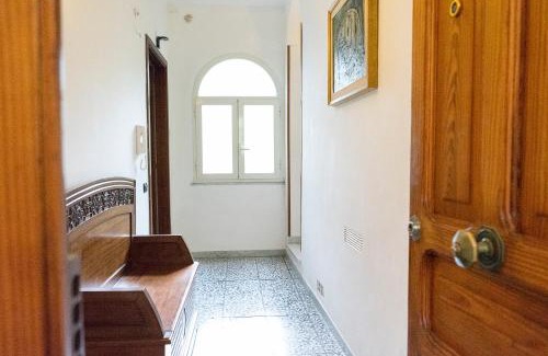 Minori House | Villa Pace