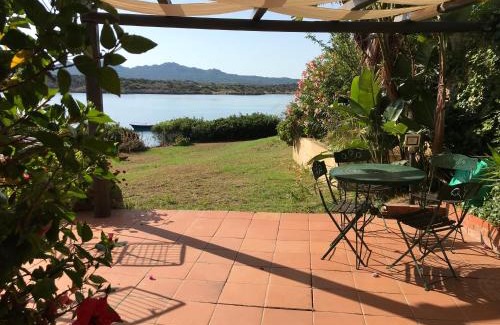 Villaggio Piras Villa | villa palma