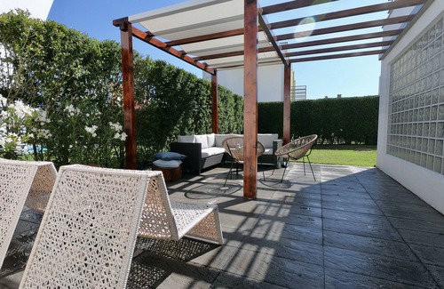 Quinta do Anjo House | Villa Palmela in Serra da Arrábida