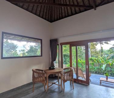 Bebandem Other | Villa Palmeras