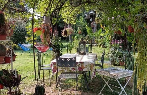 Bassano del Grappa Apartment | Villa Pampinuccia, Appartamento in Dimora Storica