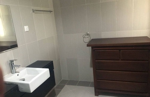 Batam Villa | Villa Panbil Suitable for Family