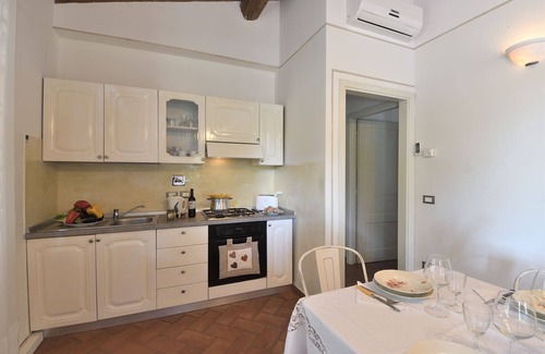 Montevarchi Villa | Villa Paradiso, Montevarchi, Arezzo and Cortona