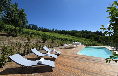 Montevarchi Villa | Villa Paradiso, Montevarchi, Arezzo and Cortona