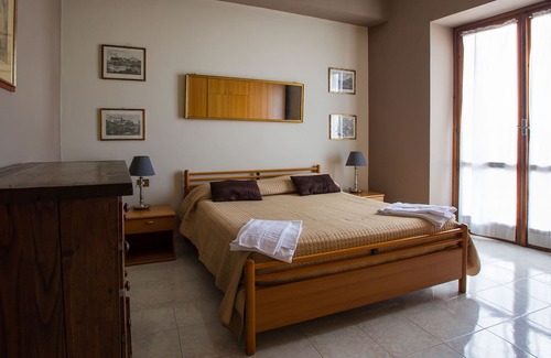 Marino Apartment | Villa Paradiso - The best way to enjoy your Holiday