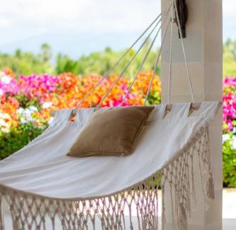Tumbu Village Villa | Villa Pasir Putih