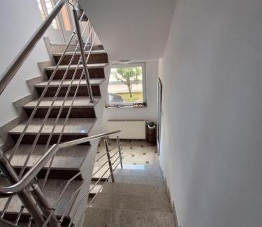 Zagreb Apartment | Villa Paula