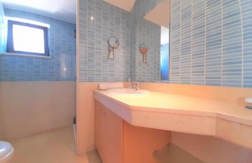 Santa Eulalia Villa | Villa Paula with Private Pool Close to the Beach and Strip