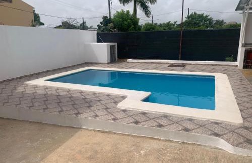 Cabrera House | Villa Piña Alojamiento rural