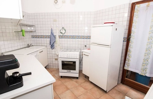 Punta Ala House | Villa Picci in pine forest 5 minutes by bike from the sea, 15 minutes on foot