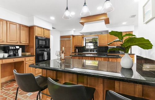Boca Del Mar House | Villa Pine - Heated Pool near Town Center Mall