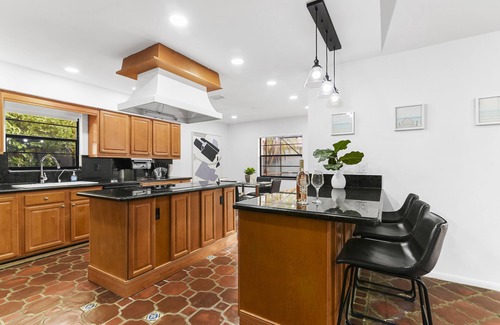 Boca Del Mar House | Villa Pine - Heated Pool near Town Center Mall