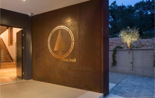 Rasa House | Villa Pine Tree
