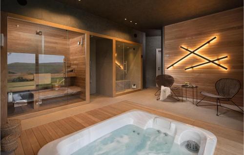 Rasa House | Villa Pine Tree