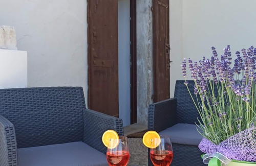 Lugo di Vicenza Apartment | Villa PioveneApartments 024052-LOC-00007