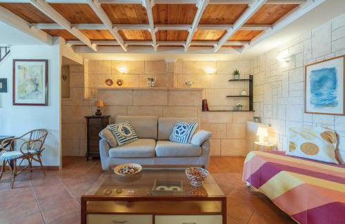 Ognina Villa | Villa piscina a due passi dal mare