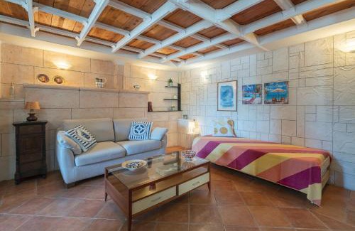 Ognina Villa | Villa piscina a due passi dal mare