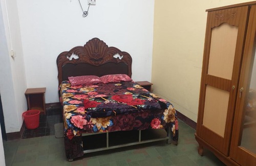 Pointe Aux Piments House | Villa Pointe Aux Piments