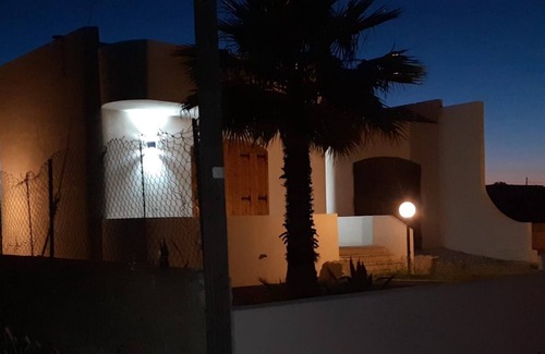 Nardo Villa | Villa Portoselvaggio Torre Inserraglio Salento Holidays - Natural Park