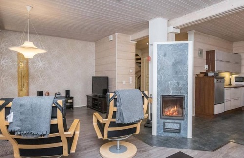 Pertunmaa House | Villa Puronotko by Interhome