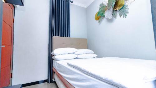 Oro Oro Ombo Villa | Villa Ramona with Private Pool and Karaoke