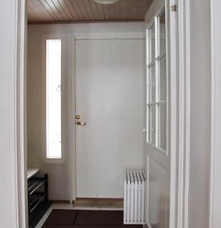 Rovaniemi Villa | Villa Ranta; Unelmiesi lomakohde upealla paikalla