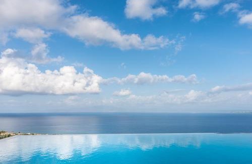 Diasella Villa | Villa Rebecca