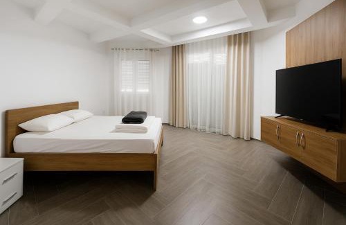 Bar Villa | Villa Redzic Residence