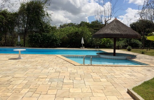 Moreno Cottage | Villa Rental, Fraternization, Event, Party, Pool, 4qtos