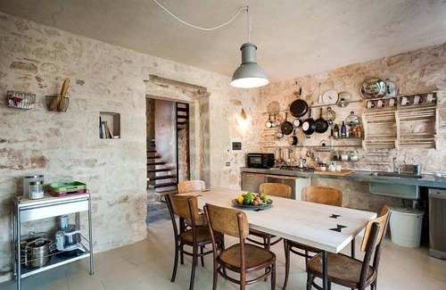 Ragusa Villa | Villa rental in Sicily, vacation rental Sicily, holiday let in Sicily, private villa with pool in Sicily