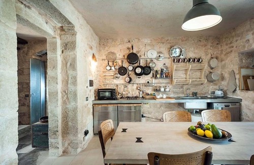 Ragusa Villa | Villa rental in Sicily, vacation rental Sicily, holiday let in Sicily, private villa with pool in Sicily
