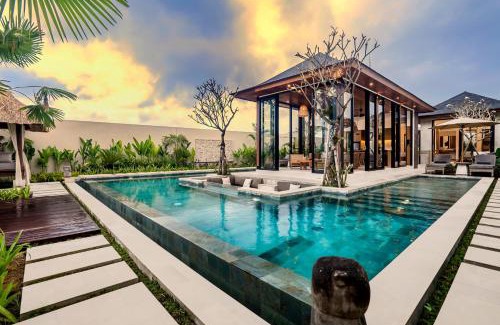 Pejeng Kawan Villa | Villa Reva by BaliSuperHost