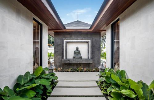 Pejeng Kawan Villa | Villa Reva by BaliSuperHost