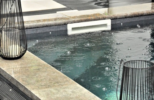 Cartaxo Condo | Villa Rio T2- Valada