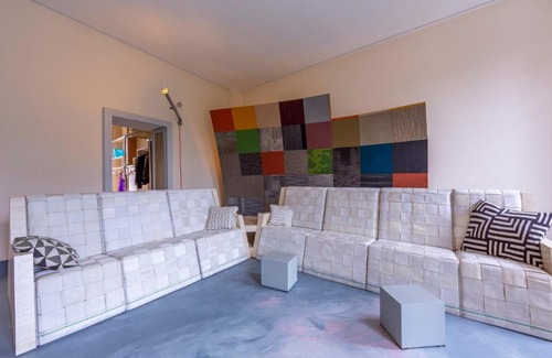 Menaggio Villa | Villa Roffa Lario