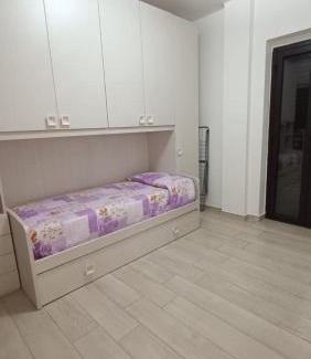 Sellia Marina House | Villa Rosa