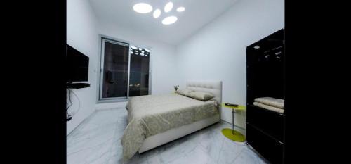 Eilat Villa | Villa Royal Comfort - Top Holiday Resort HEATED Pool & Jucuzzi רק משפחות !