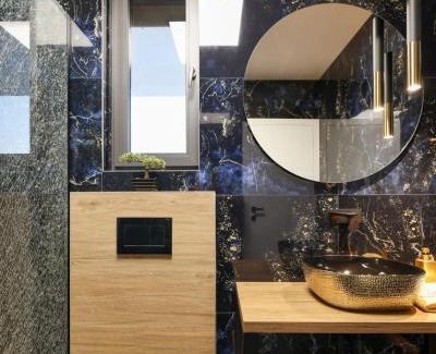 Nin Villa | Villa Royal Sands