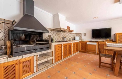 Cala Marcal House | Villa Sa Caleta front the sea with spa (extra)