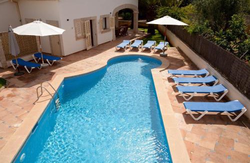 Sa Coma Villa | Villa Sa Coma