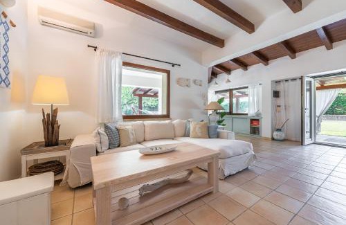 Villasimius Villa | Villa Sabrina