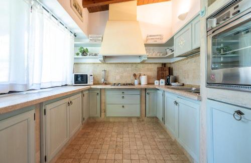 Villasimius Villa | Villa Sabrina