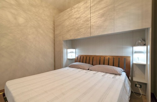 Carpignano Salentino Villa | Villa Safiria - Holiday Villa Rental with swimming pool in Salento
