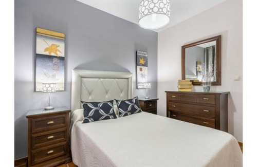 Baena Ski Chalet | Villa Saint Vincent