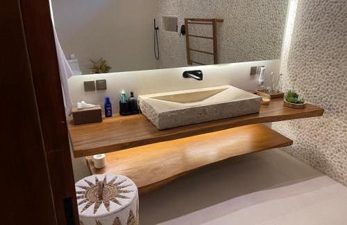 Pemenang Villa | Villa Salama