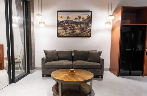Batuan Villa | Villa Salento - 3BR peaceful and spacious getaway in Ubud area