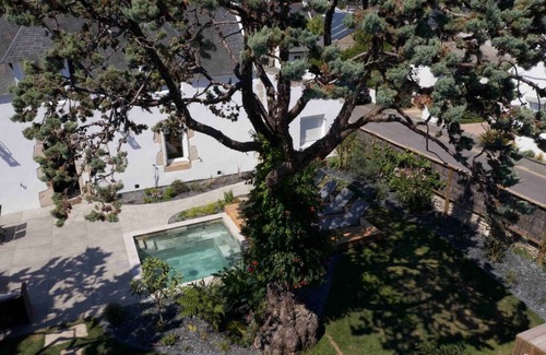 Quiberon Villa | Villa Salicorne - Comfort and authenticity 500 m from the beach