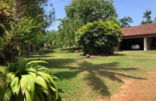 Wadduwa Villa | Villa Samithru, Wadduwa